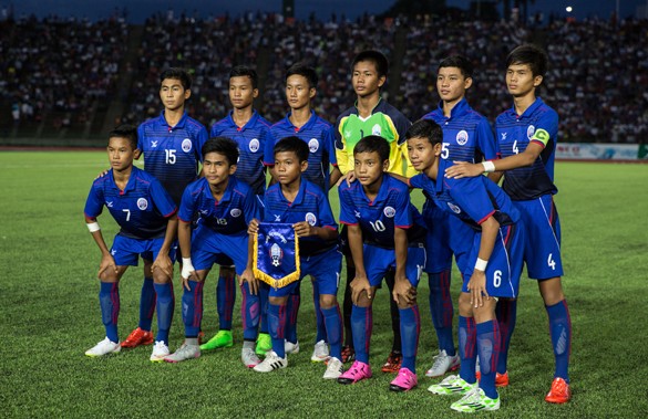 AFF-U16-Cam-0-0-Singa-71