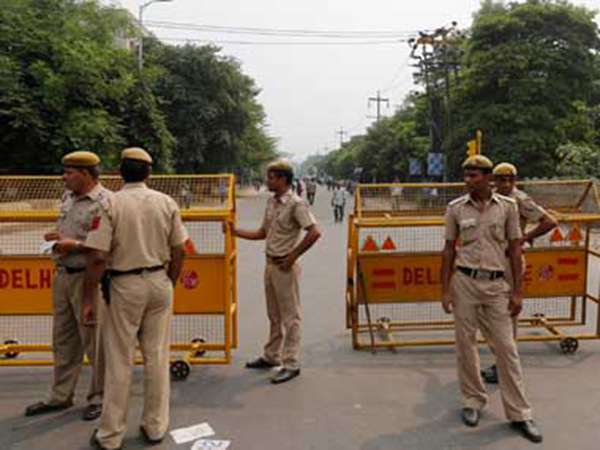 Delhi-Police_Reuters