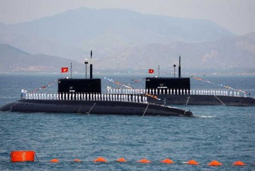 HQ182_Ha_Noi_va_HQ183_HCM__luc_luong_tru_cot_HQVN