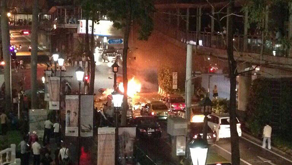 bangkok-explosion-no