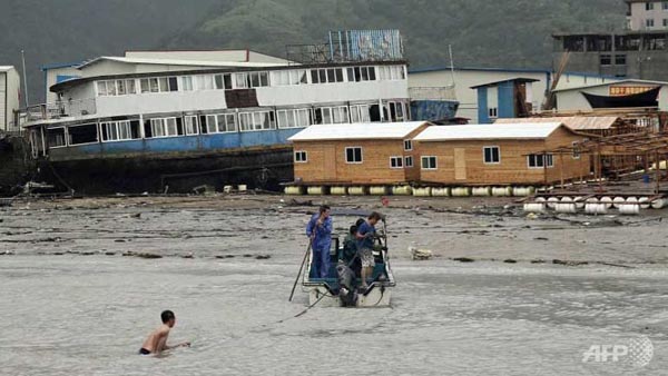 china-typhoon