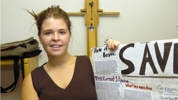 kayla-mueller