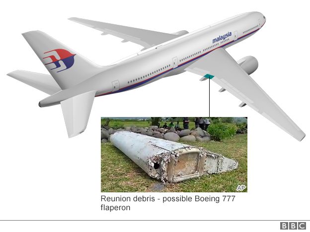 _mh370