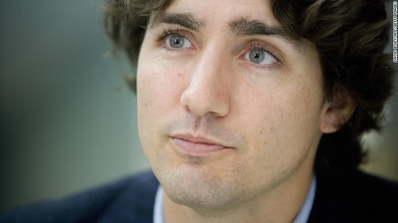 justin-trudeau-exlarge-169