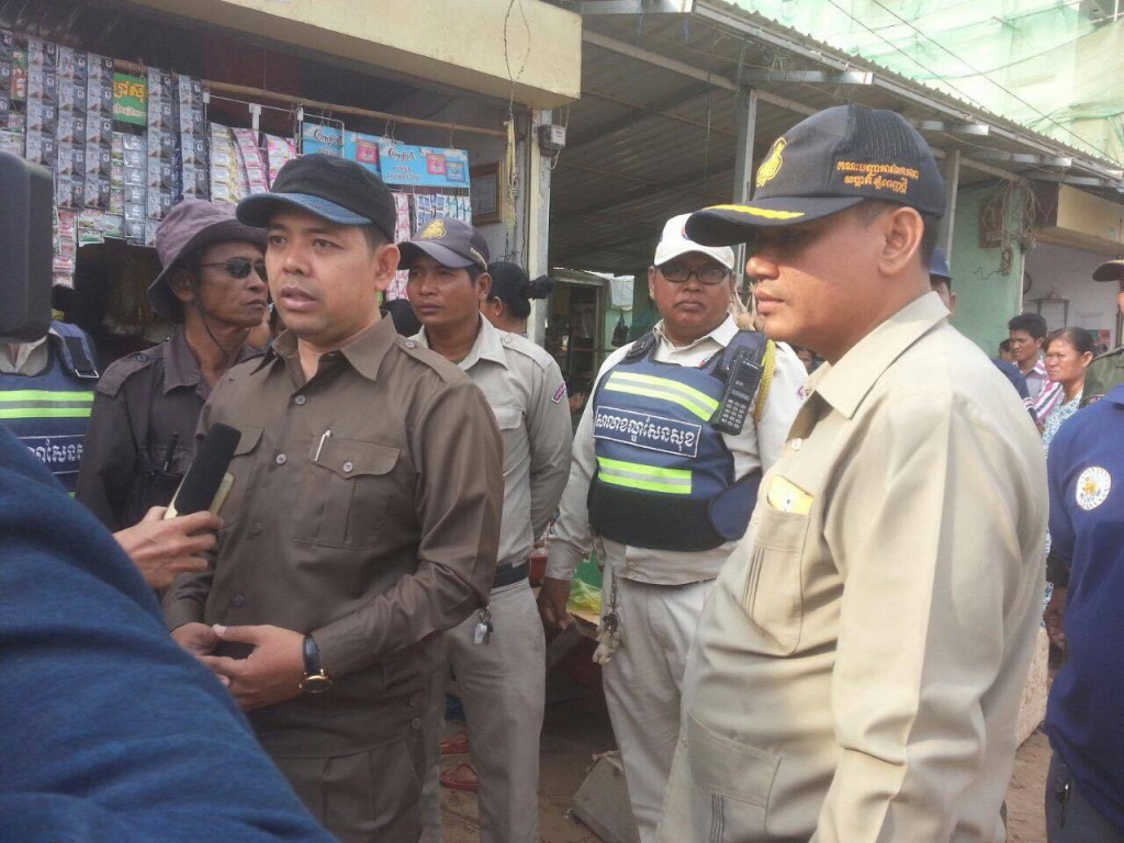 12422199_959376914117369_949439855_o