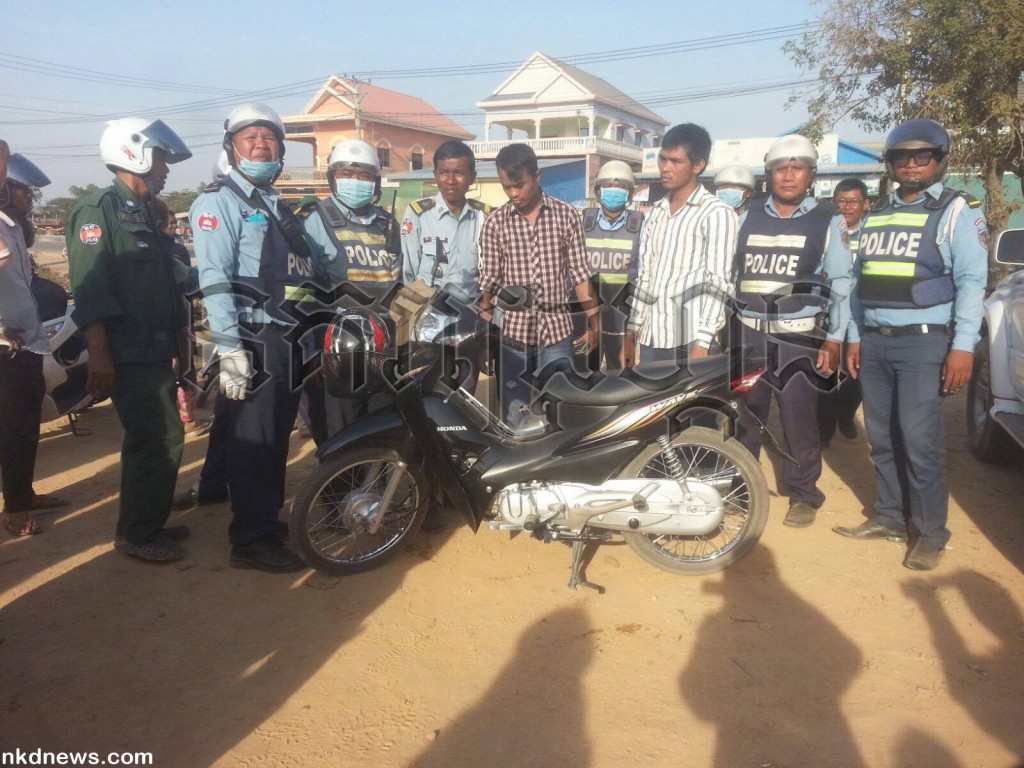 12636886_958553584199702_1252224439_o