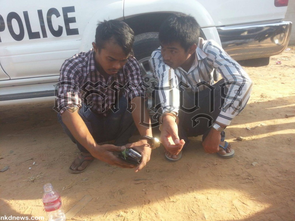 12637126_958553574199703_359296869_o