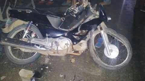 12647593_959398254115235_457845155_n