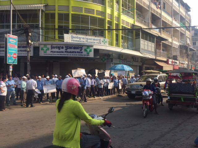 12647986_959379177450476_870962533_n