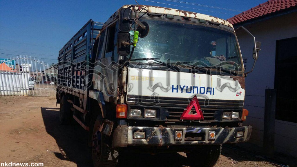 12669246_958969907491403_1787918117_o