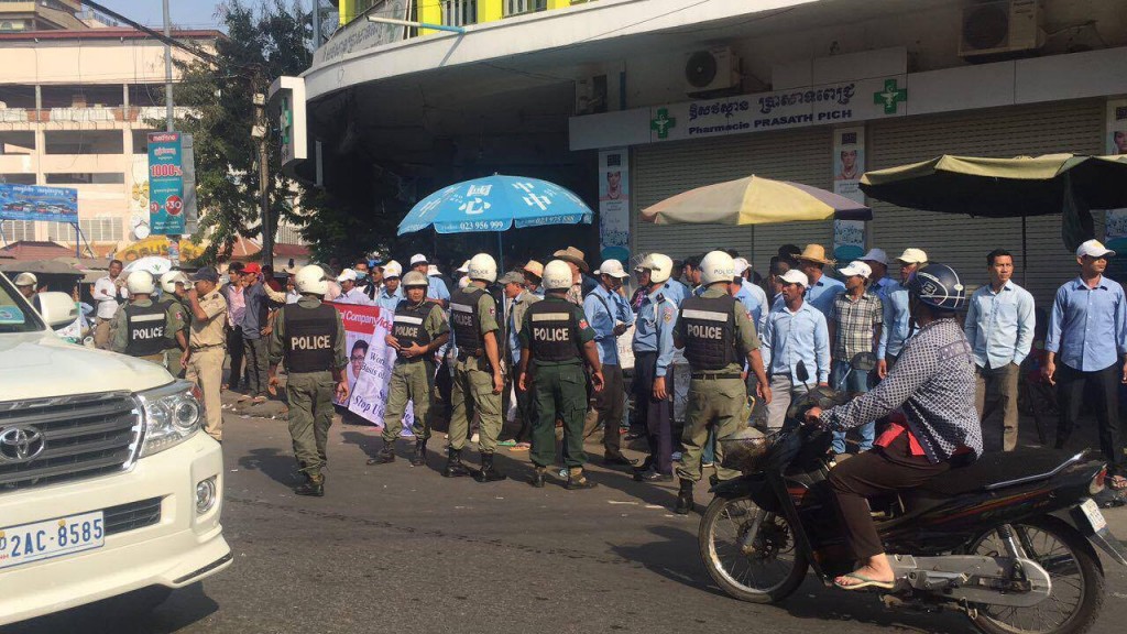 12669246_959379124117148_946177462_o