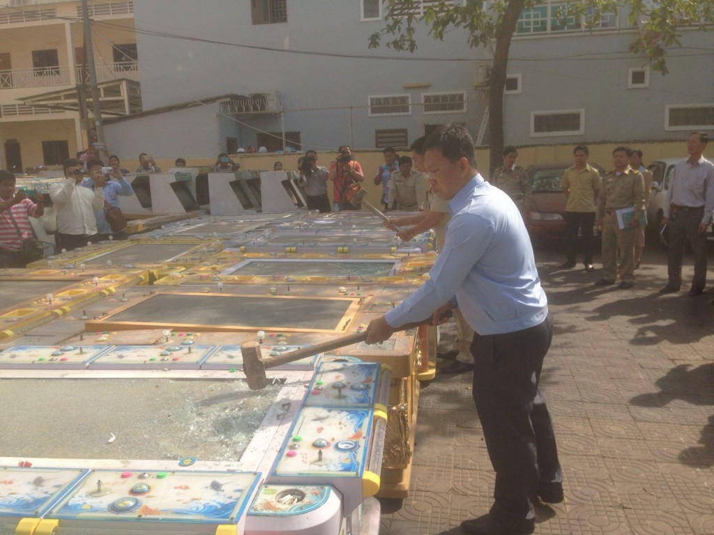 12669894_959386517449742_414852104_o