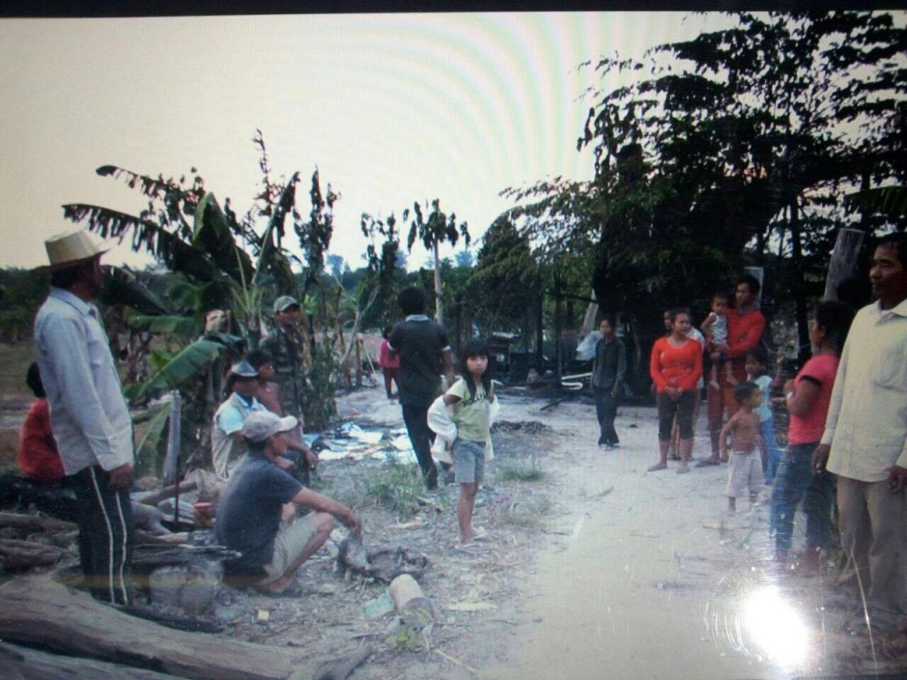 12695106_959365960785131_689730625_o