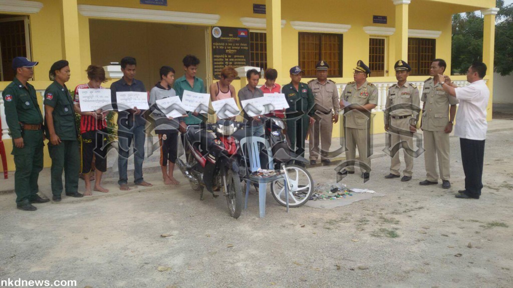 12696319_958990640822663_1301606992_o