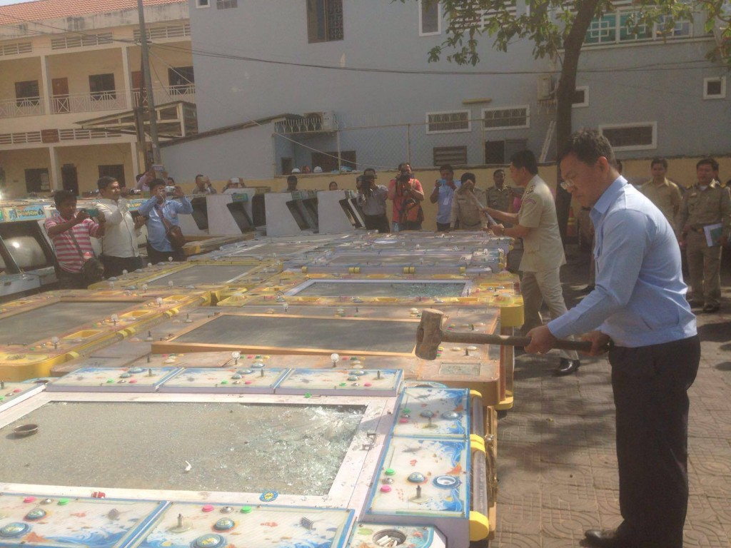 12696461_959386487449745_2083124357_o