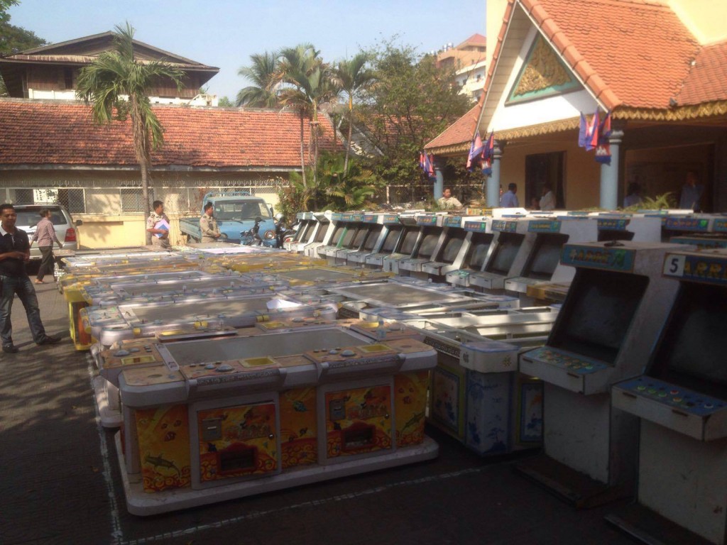 12696615_959386597449734_1430155387_o