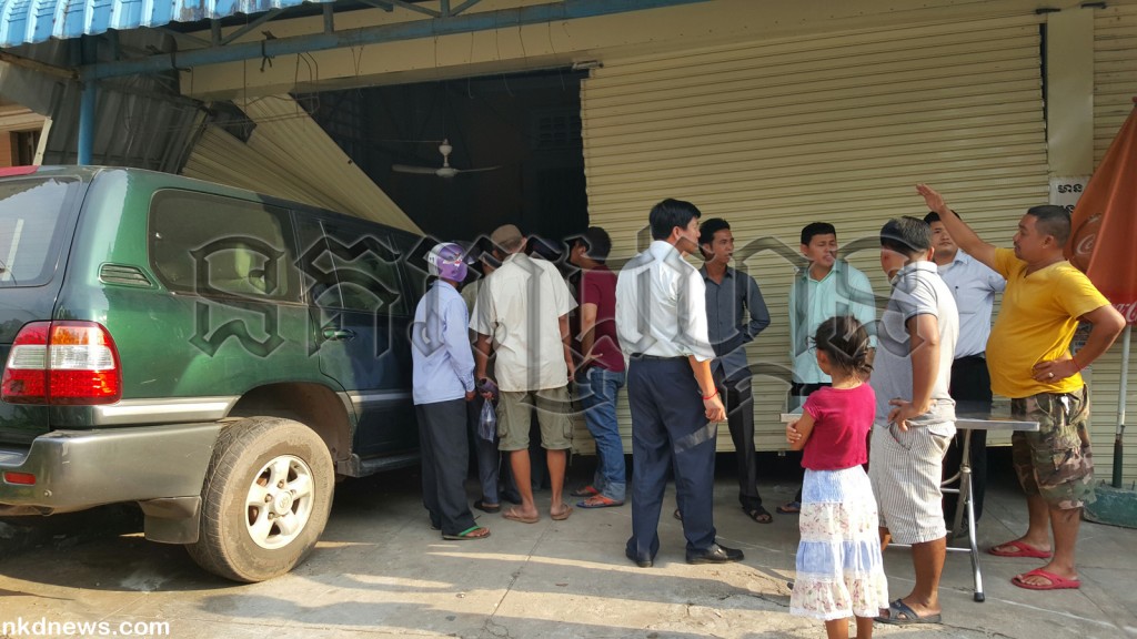 20160204_081650_resized