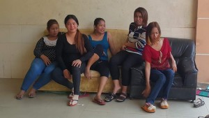 received_670640449706383