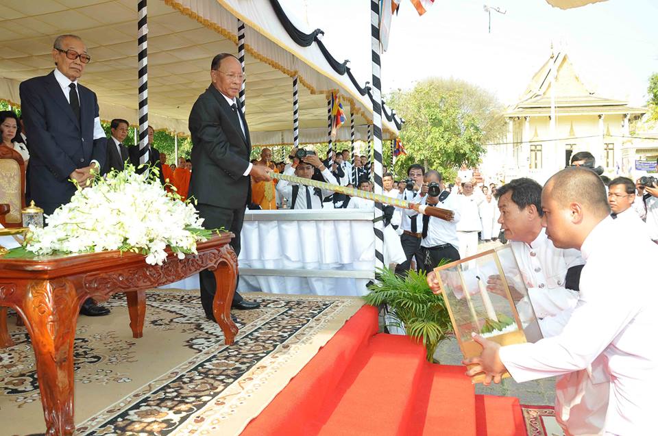 10357182_533294456829946_2759400643136241311_n