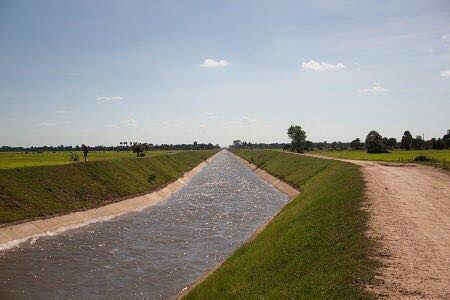 11059447_450968215095090_5163634494688465524_n