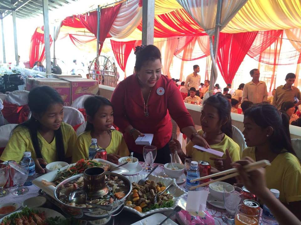 11694936_955391057849683_6501401061013398932_n