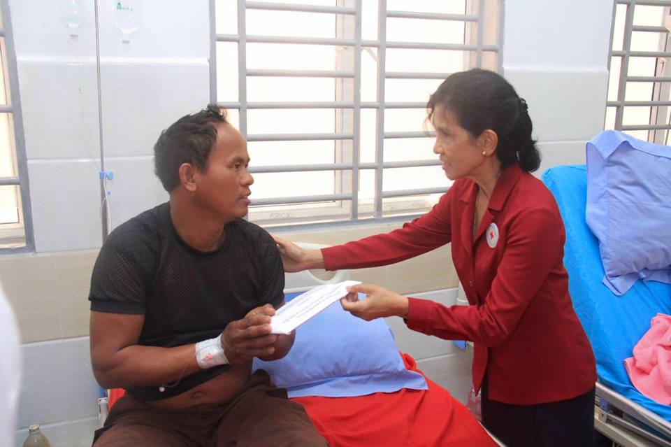 12042697_955327994522656_3392392033495924890_n