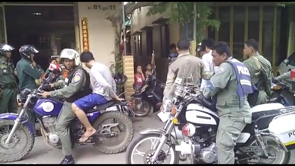 12062668_975112079210519_431448026_o