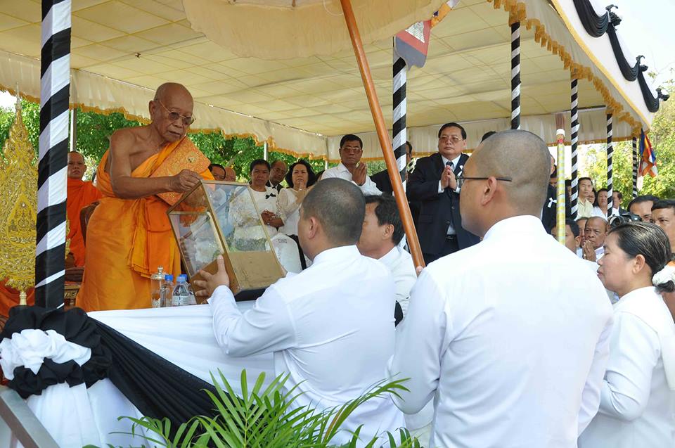 12472819_533294226829969_89439377104922574_n