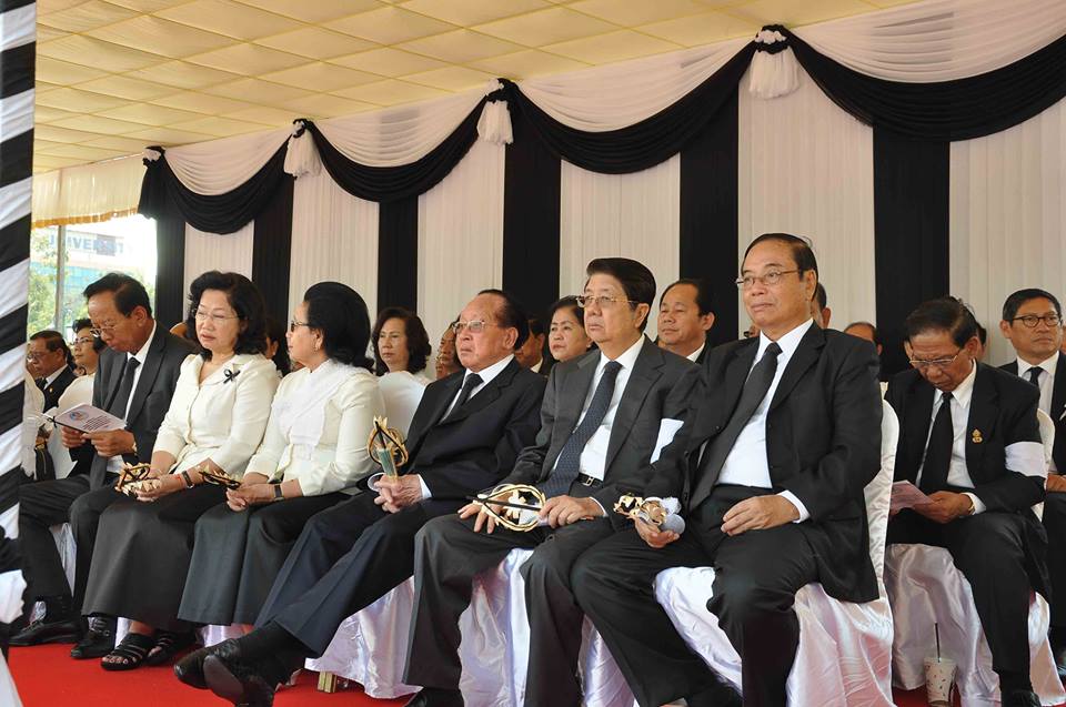 12512436_533292536830138_6900210790480576904_n