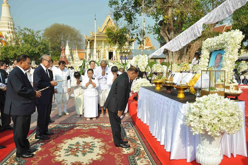 12524110_533292980163427_6471555962531276300_n