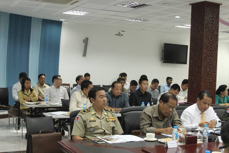 12524285_973344216093724_8458303946312382611_n