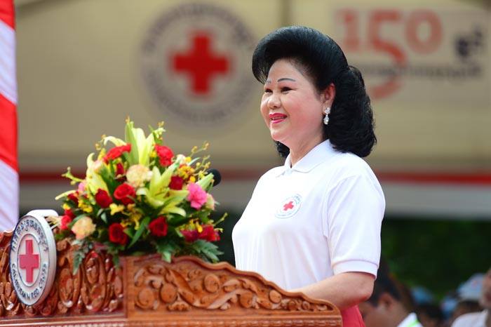 12717825_955404837848305_3801359820140880447_n