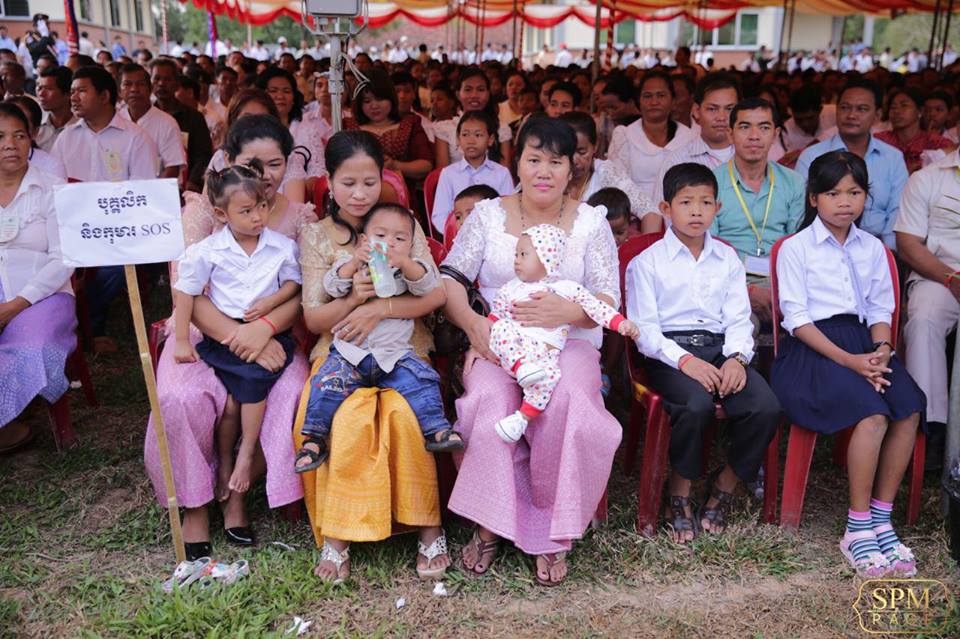 12717916_966451263403371_7824879127308529206_n