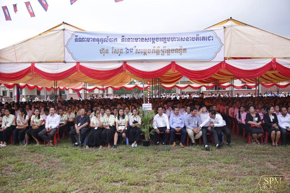 12717929_966451223403375_5187352538996049288_n