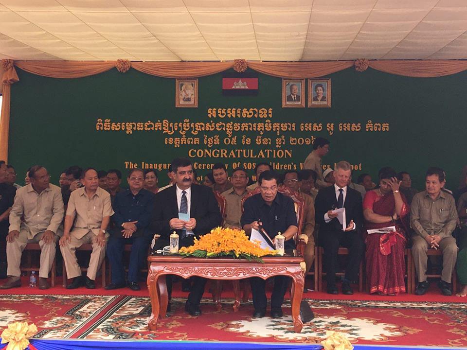 12717941_966377473410750_5810726687202865230_n