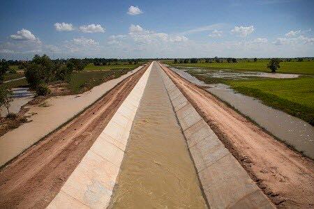 12718255_450968231761755_4318809887476390828_n