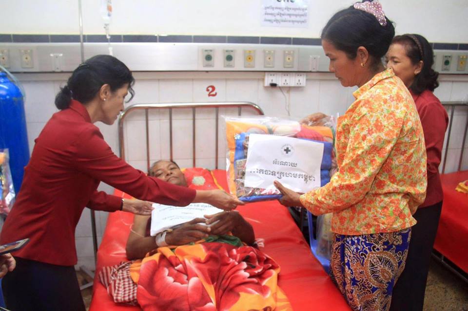 12742147_955328137855975_2052133145024069384_n