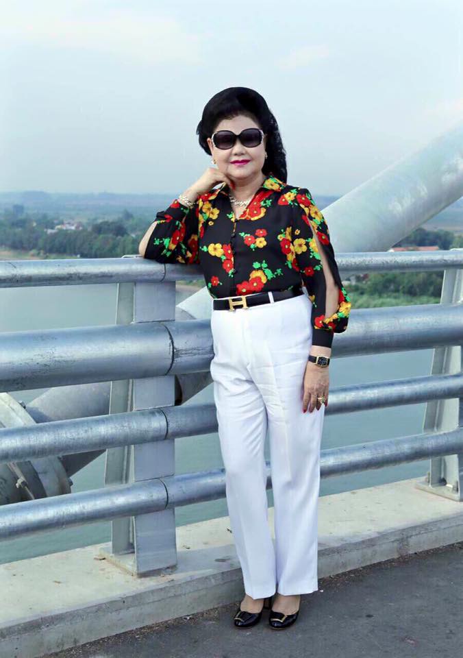 12742149_967796893268808_1788695830144085978_n