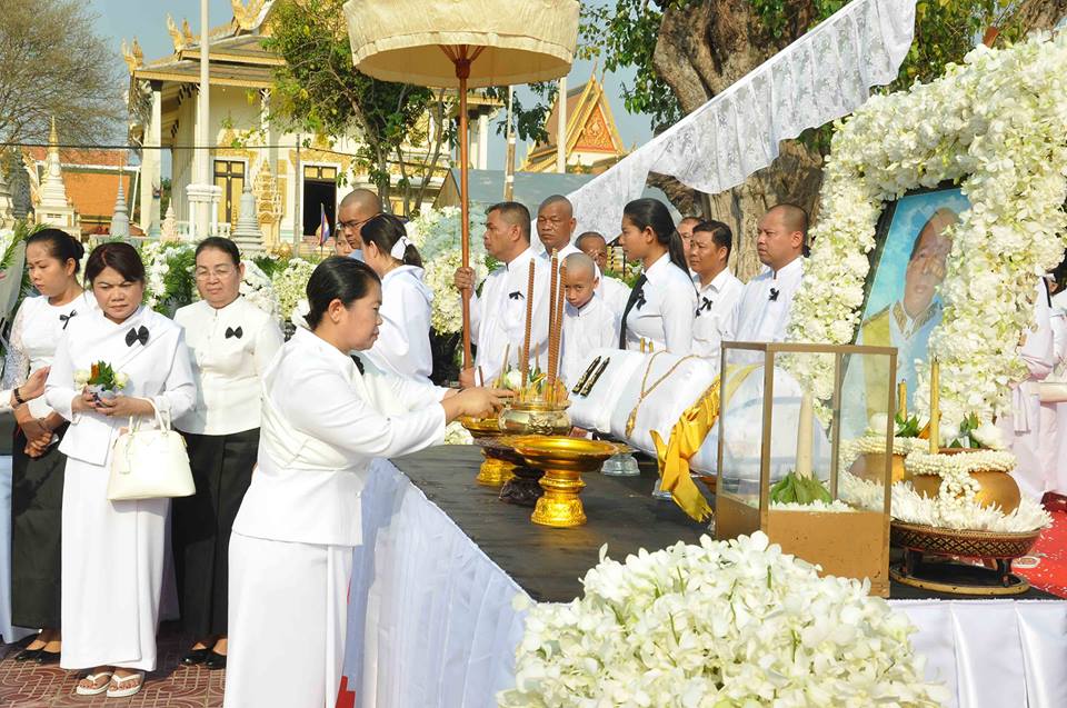 12742151_533293536830038_4284232184900169698_n