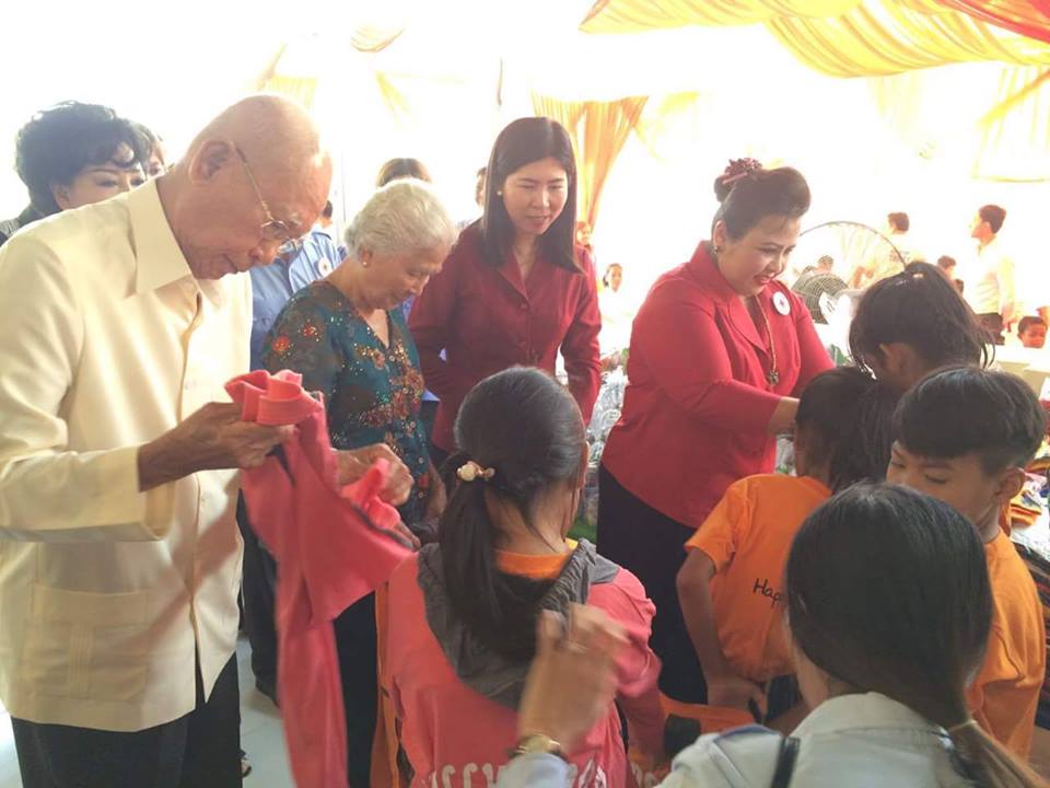 12790914_955390914516364_6912491614245286915_n