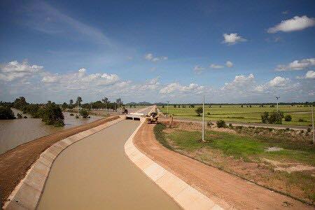 12790957_450968205095091_5735755040727986232_n