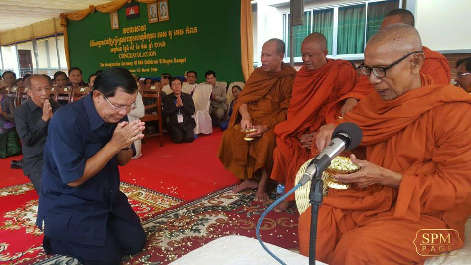 12791002_966377453410752_347738029447486126_n