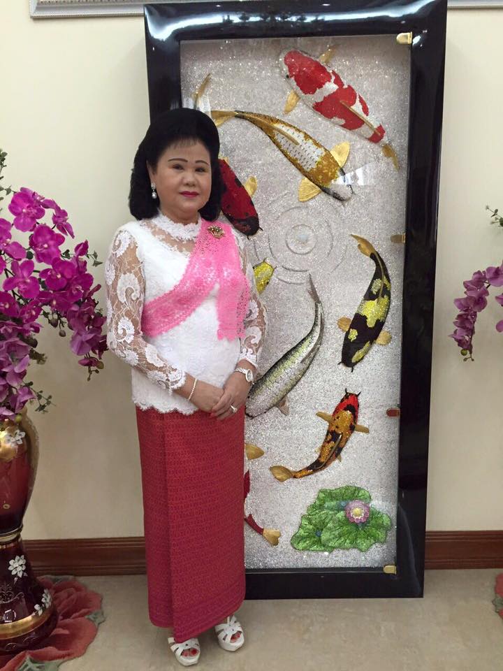 12791056_967796739935490_3420835276595068929_n