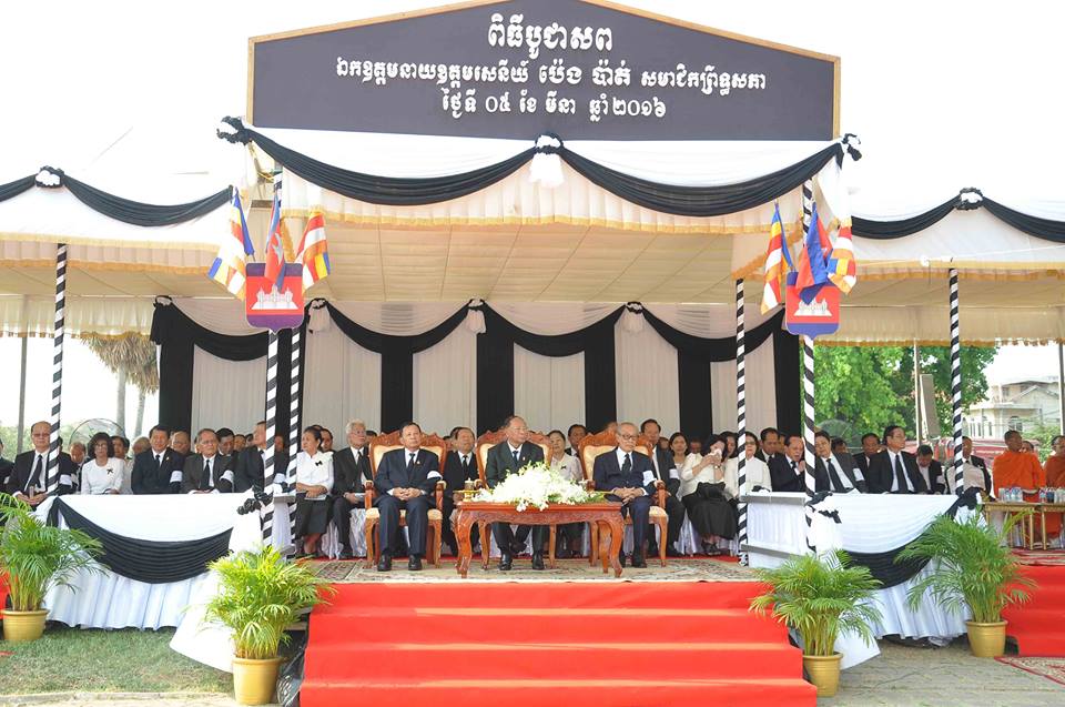 12791101_533292640163461_3934380557310379688_n