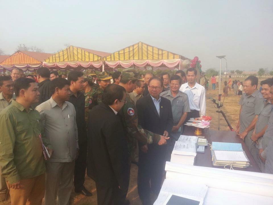 12794338_1796137680606601_4976218198614274267_n