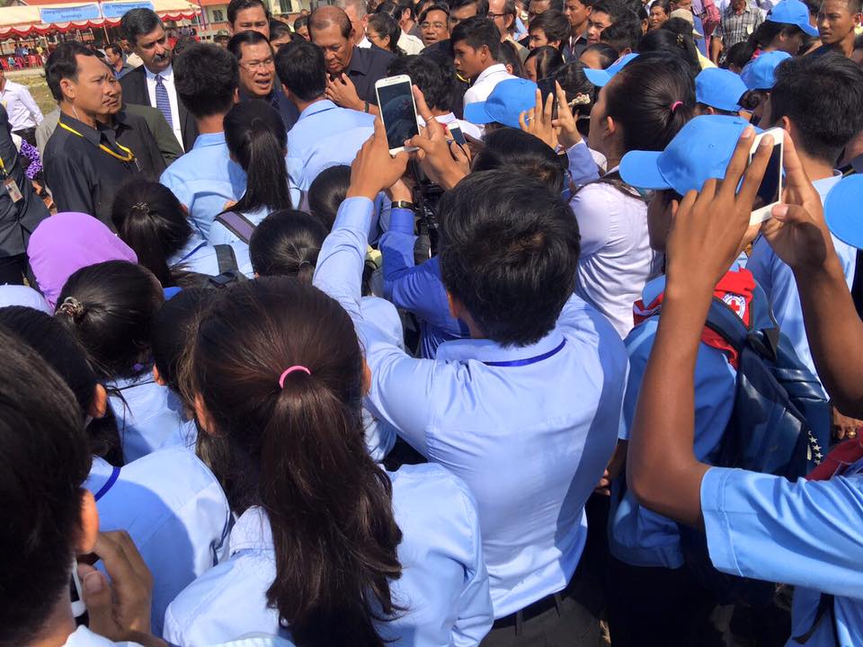 12794426_966427423405755_7958840424664024231_n