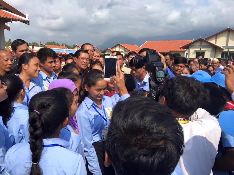 12794428_966427610072403_475695589773562592_n