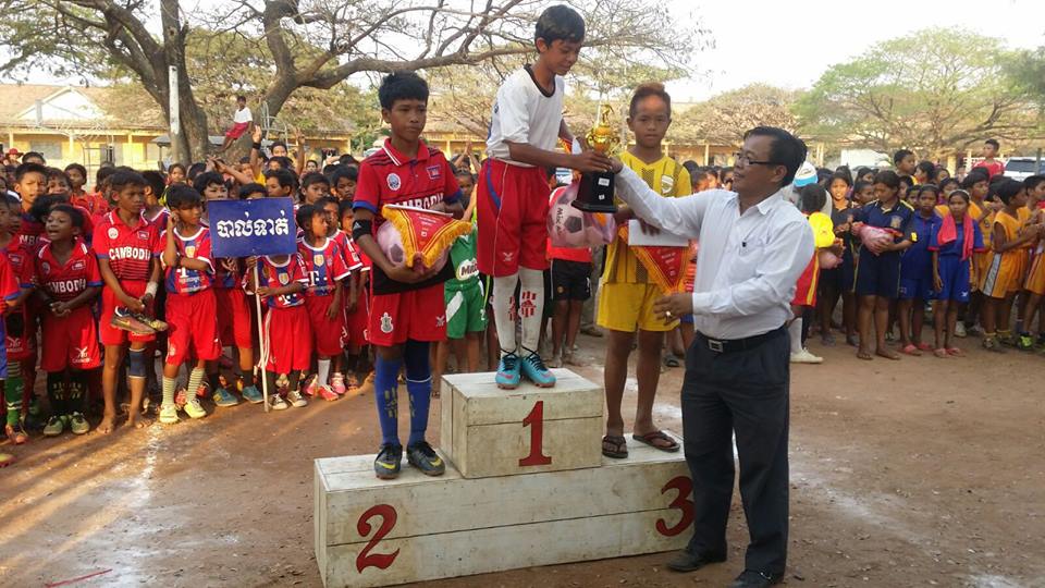 12794489_1317946591565285_3224487349803436024_n