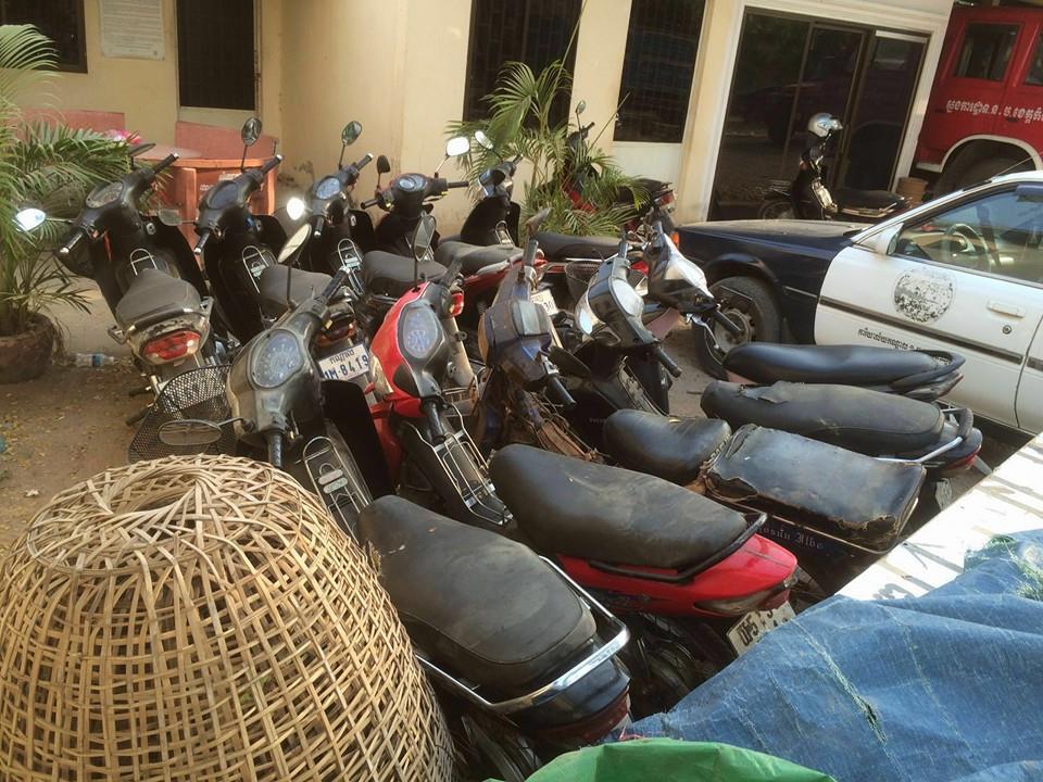 12794534_550189635151915_3399706985248095115_n