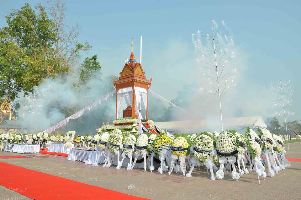 12794551_533294803496578_1829892725695851596_n